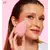 Esponja para maquiagem Big Bleng Miracle Lola Bunny - Miss Frandy - Loja Xoxo Makeup 