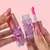 Gloss Stitch - comprar online