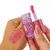 Gloss Stitch na internet