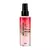Body Splash Explosão De Melancia 160ml - Poran