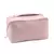 Necessaire Viagem na internet
