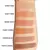 Contorno Em Stick Sunkiss- Ruby Rose- Lançamento - comprar online