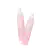 Bruma Glow & Fix (cor Rose Gold) - Dapop