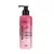 Hidratante Morango Corpo e Rosto 160ml - Poran