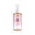 Oleo de Rosa Mosqueta Poran 120ml