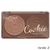 Duo de contorno Cookie - City Girls - Loja Xoxo Makeup 