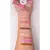 Paleta de Sombras Docinho Brasileiro (COR B) - SP Colors - comprar online
