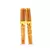 Lip Oil Honey Kiss De Mel - Dapop