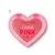 Blush - Think Pink - City Girls na internet