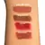 Duo Lips Batom + Gloss Choco Fun (COR Choco Melo) - Fenzza - comprar online