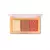 Paleta de Iluminador, Bronzer e Blush Docinhos Brasileiros - SP Colors - comprar online
