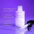 Primer Facial Matificante Triple Efect 30 mL - Dapop - comprar online
