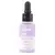 Primer Facial Matificante Triple Efect 30 mL - Dapop