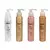 Pop Jelly Geleia Corporal Iluminadora - Dapop - comprar online