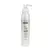 Pop Jelly Geleia Corporal Iluminadora - Dapop - loja online