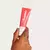 Calming Cream hidratante- Creamy Skincare na internet