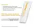Protetor fps60 solar 50g- Creamy Skincare na internet