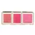 Cream Blush Fresh Face - Cor Mouve Bloom- Silk Skin - Ruby Rose - loja online