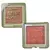 Cream Blush Fresh Face - Cor Mouve Bloom- Silk Skin - Ruby Rose - Loja Xoxo Makeup 