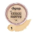 Pó Compacto Micronizado Check Matte - Dapop 12g - comprar online