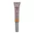 Corretivo líquido super fixo-cor 34 - Ruby Kisses - comprar online