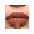 Batom Soft Matte Choco Fun (COR Creme de Avelã) - Fenzza - comprar online