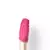 Gloss Labial Ginga Made in! (Malemolência)- Melu by Ruby rose na internet