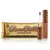 Gloss Chocochilli Fran By Franciny Ehlke - EDIÇÃO LIMITADA