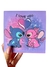 Paleta Stitch - I love You