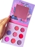Paleta Stitch - I love You - comprar online