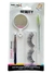 Kit Cílios Postiços - comprar online