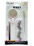 Kit Cílios Postiços - comprar online