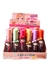 Lip tint Infantil com anel