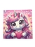 Paleta de Sombras - Poney