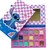 Paleta Stitch