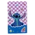 Paleta Stitch - comprar online