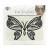 Pedrinha de Strass Para Make - loja online