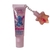 Gloss Stitch com Chaveirinho de Mini Gloss - comprar online