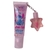 Gloss Stitch com Chaveirinho de Mini Gloss - Loja Xoxo Makeup 