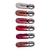 Gloss Sarah Beauty