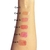 Gloss Sarah Beauty - comprar online