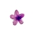 Presilha Pinterest Grande - loja online
