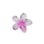 Presilha Pinterest Grande - comprar online