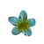 Presilha Pinterest Grande - loja online