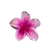 Presilha Pinterest Grande - comprar online