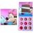 Paleta de Sombras - Minnie