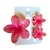 Kit Presilha Pinterest - comprar online