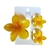 Kit Presilha Pinterest - loja online