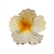 Presilha Flor - comprar online