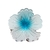 Presilha Flor